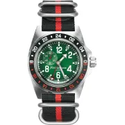 "Восток" 95057Б