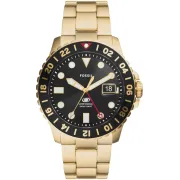 "Fossil" FS5990