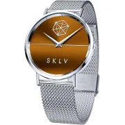 "SOKOLOV" 502.71.00.000.07.01.2