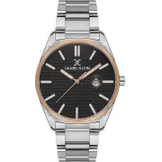 "Daniel Klein" 13324-4
