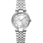 "DKNY" DK1L042M0035