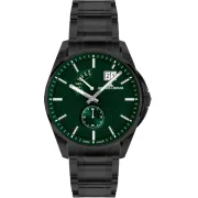 "Jacques Lemans" 1-2199U