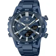 "Casio" ECB-2000CB-2A