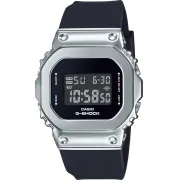 "Casio" GM-S5600U-1