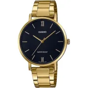 "Casio" LTP-VT01G-1B