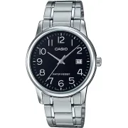 "Casio" MTP-V002D-1B