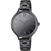 "Casio" SHE-4560BD-1A