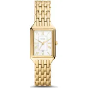 "Fossil" ES5220
