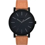 "Timex" TW2U05800