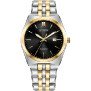 "Citizen" BM7334-58E