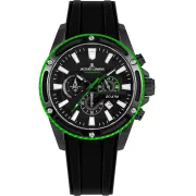 "Jacques Lemans" 1-2141C
