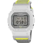"Casio" DW-5600MNC-7A8