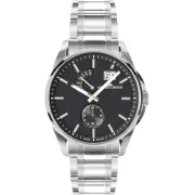 "Jacques Lemans" 1-2199O