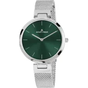 "Jacques Lemans" 1-2110D