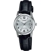 "Casio" LTP-V002L-7B