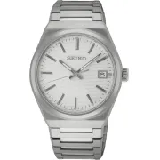 "Seiko" SUR553P1