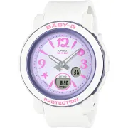 "Casio" BGA-290US-6A
