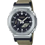 "Casio" GM-2100C-5A