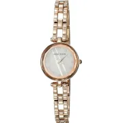 "Anne Klein" 3120MPRG