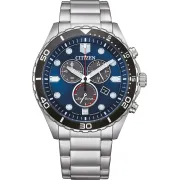 "Citizen" AT2560-84L