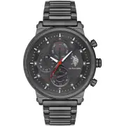 "U.S. Polo Assn" USPA1008-11