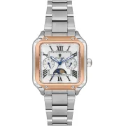 "Wainer" WA.18091-E