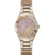 "Guess" GW0882L3