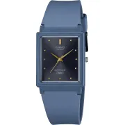 "Casio" MQ-38UC-2A2