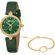"Just Cavalli" JC1L330L0025_SET