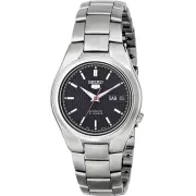 "Seiko" SNK607K1
