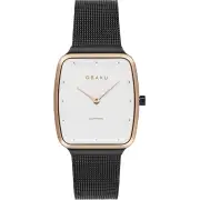 "Obaku" V267LXMIMB