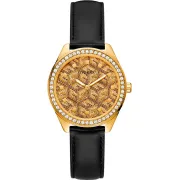 "Guess" GW0608L2