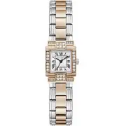 "Guess" GW1157L5