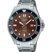 "Casio" MDV-107D-5A