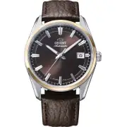"Orient" RA-AC0R03Y30