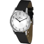 "Jacques Lemans" 1-1850B