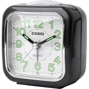 б. "Casio" TQ-142-1
