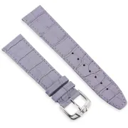 Ремешок для часов Jacques Lemans 1-1252D