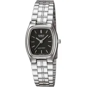 "Casio" LTP-1169D-1A
