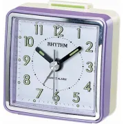 б. "Rhythm" CRE210NR12