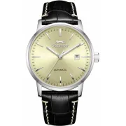 "Slazenger" SL.09.2575.1.371