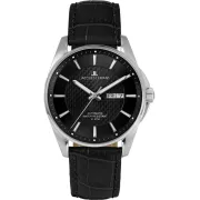 "Jacques Lemans" 1-2210A