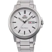 "Orient" RA-AA0C03S19