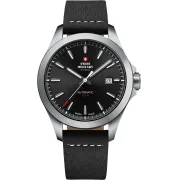Swiss Military by Chrono SMA34077.07