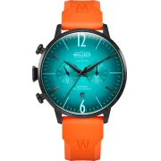 "Welder" WWRC1021