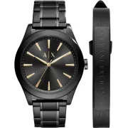 Armani Exchange AX7102