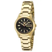 "Seiko" SYMD96K1