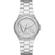 "Michael Kors" MK7234