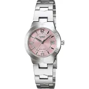 "Casio" LTP-1241D-4A