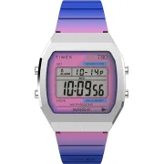 "Timex" TW2V74600
